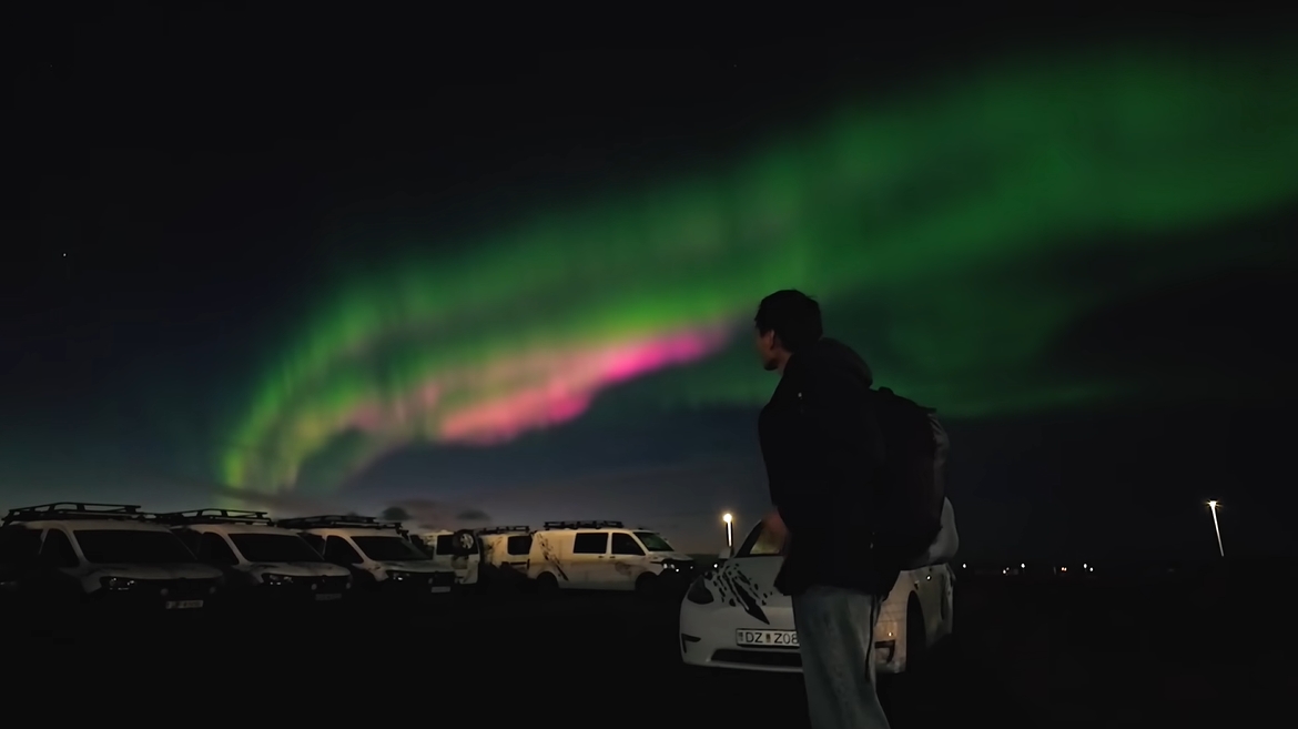 Khoai Lang Thang đã đến mức độ này rồi hả?- Ảnh 4. Khoai Lang Thang đã đến mức độ này rồi hả?- Ảnh 4.