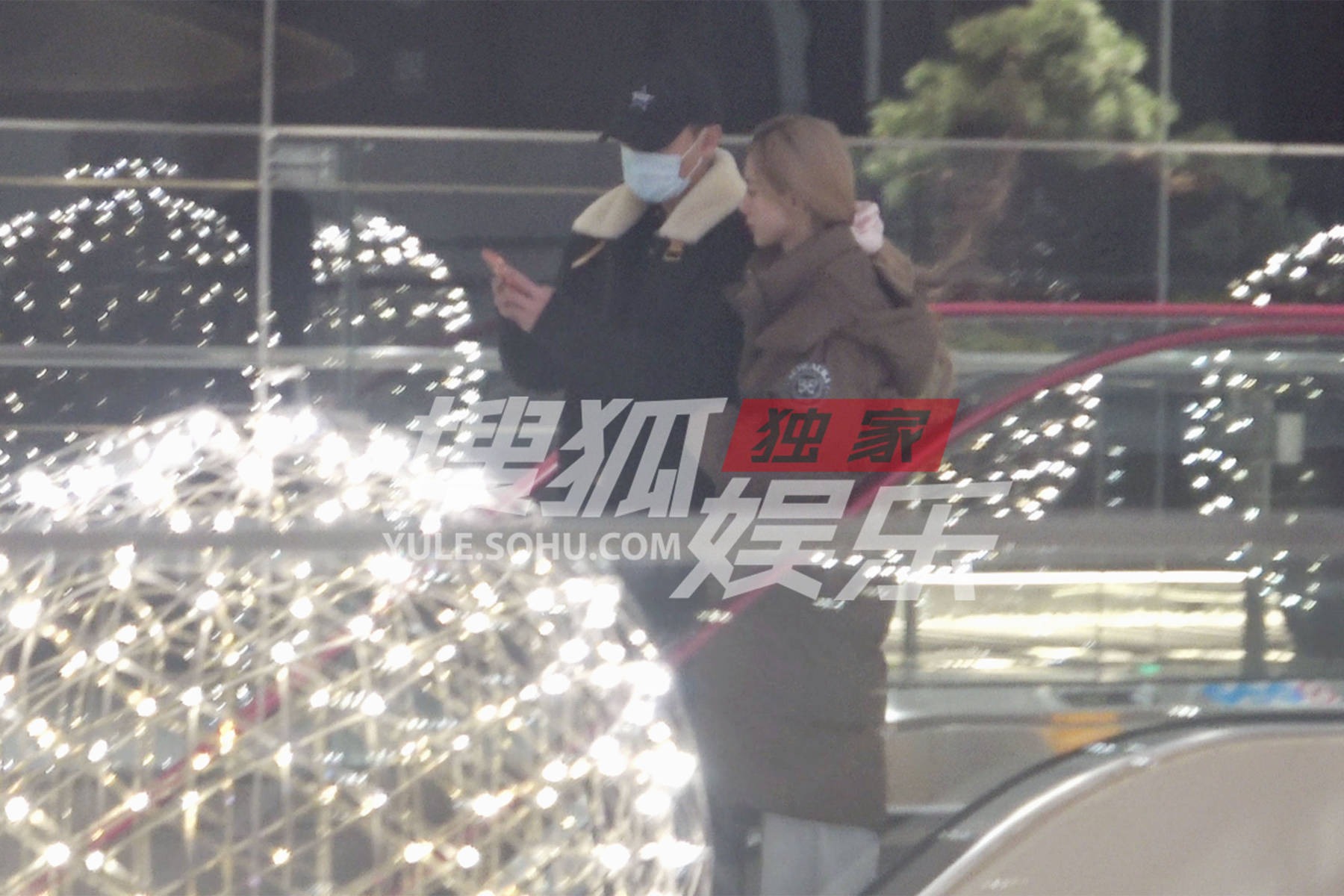 - Ảnh 6. - Ảnh 6.