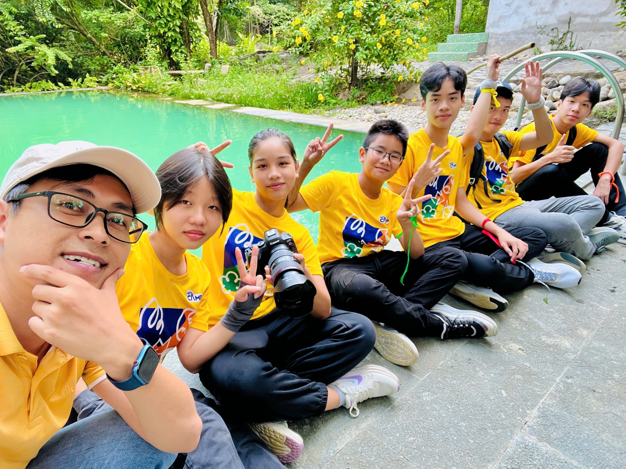 Lặng lẽ đứng sau ống kính giải đấu Siêu Trí Nhớ Thế Giới là một nhiếp ảnh gia Việt - Ảnh 4. Lặng lẽ đứng sau ống kính giải đấu Siêu Trí Nhớ Thế Giới là một nhiếp ảnh gia Việt - Ảnh 4.