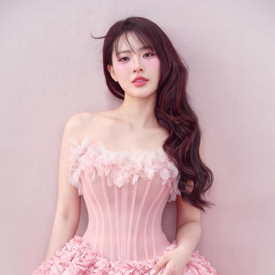 - Ảnh 2. - Ảnh 2.