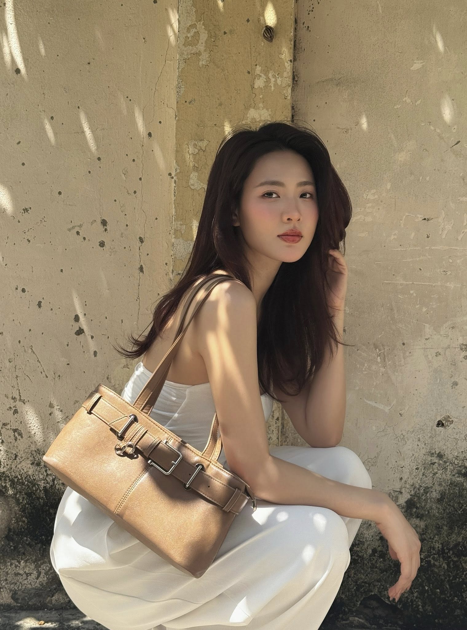 - Ảnh 3. - Ảnh 3.