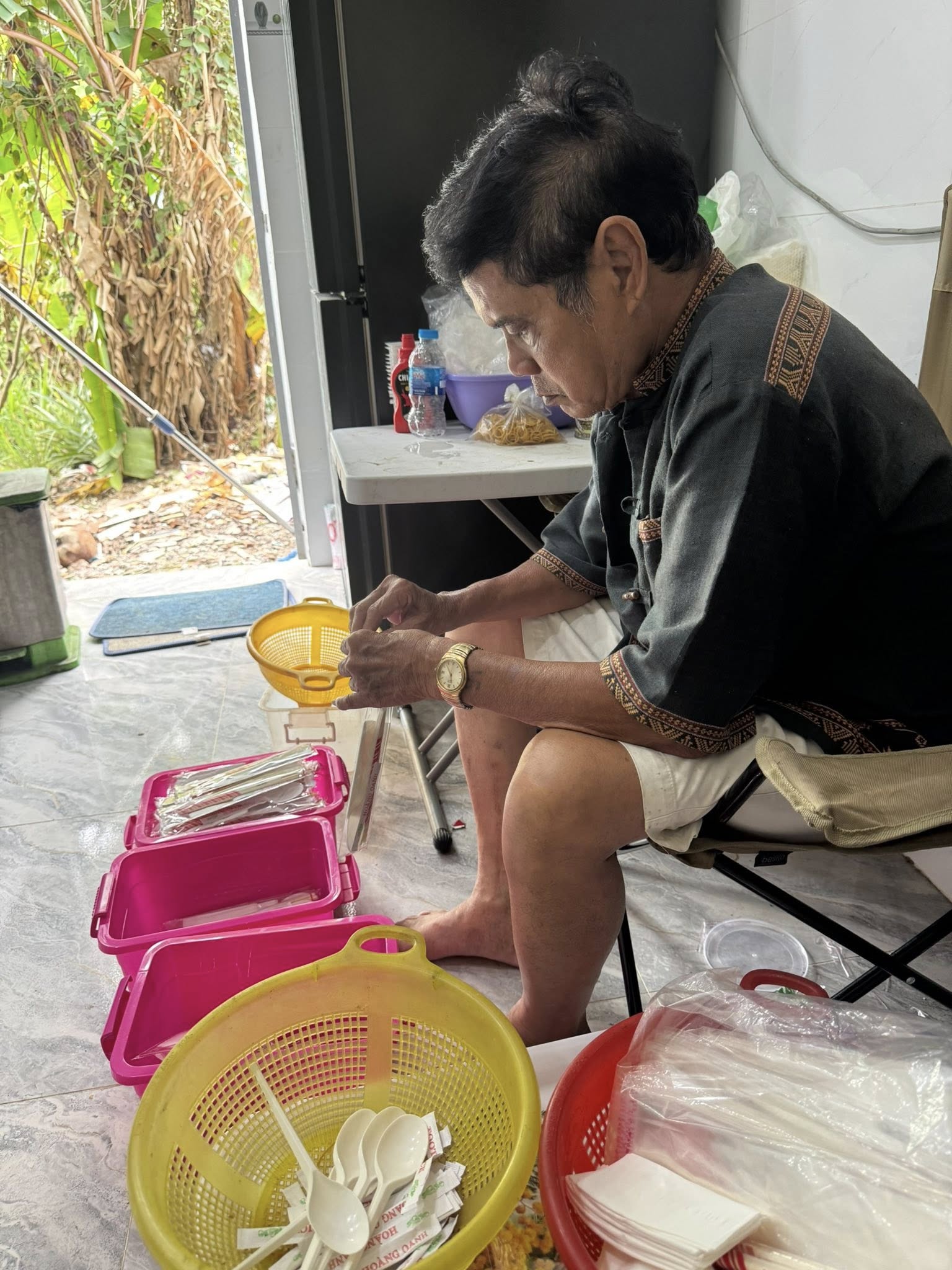 - Ảnh 6. - Ảnh 6.