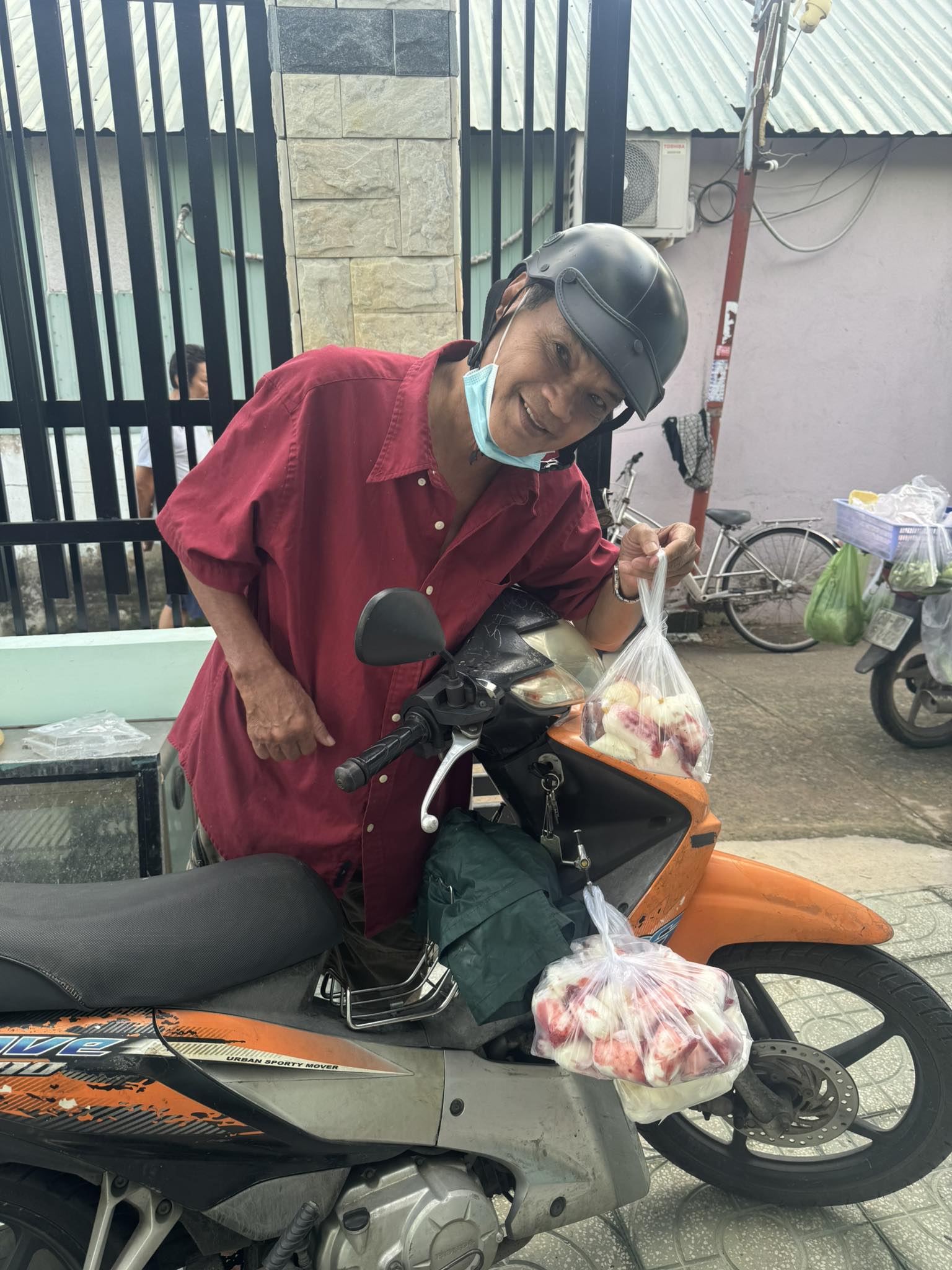 - Ảnh 3. - Ảnh 3.