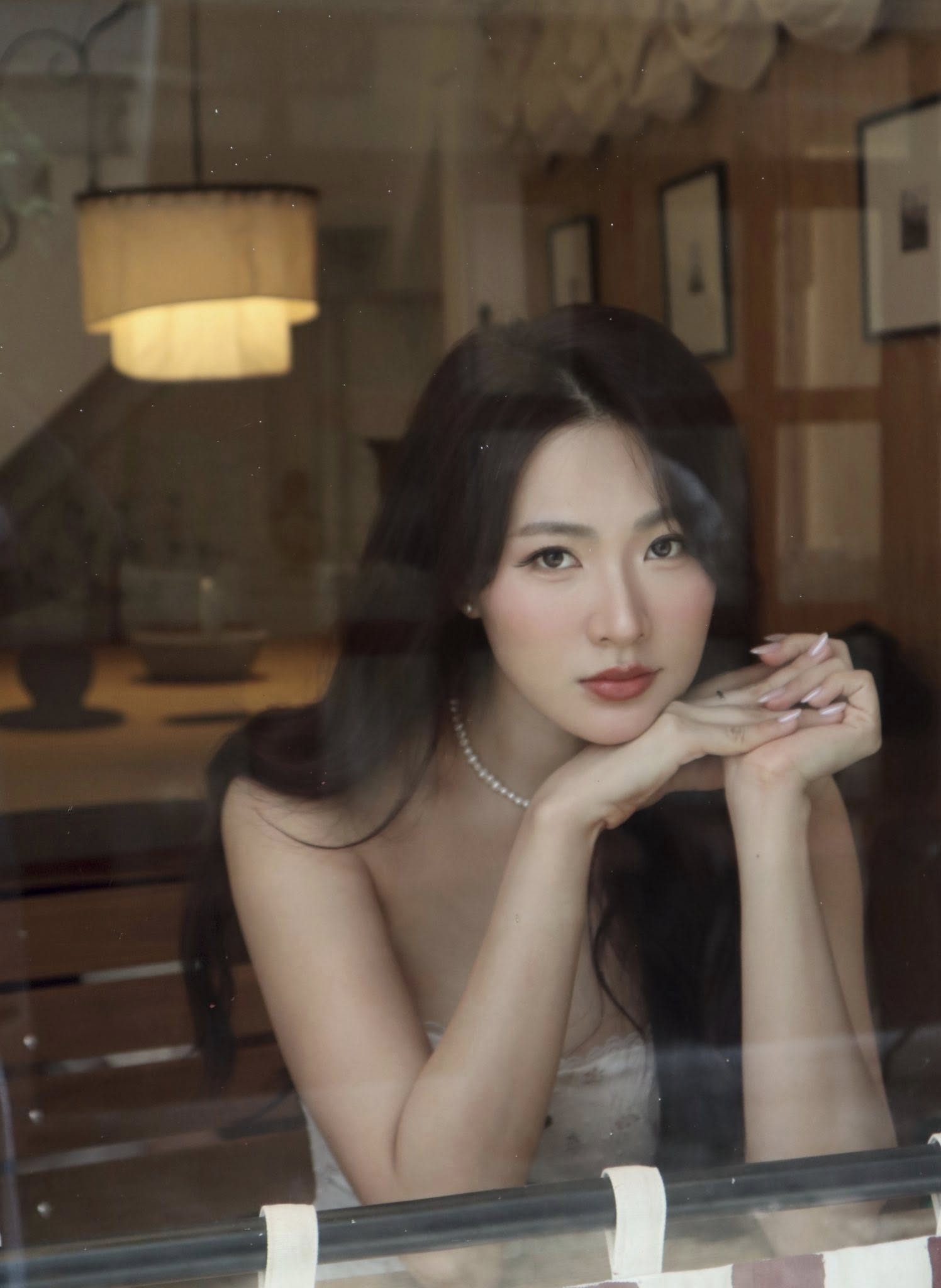 - Ảnh 4. - Ảnh 4.