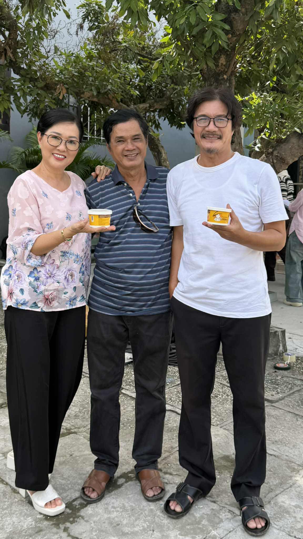 - Ảnh 4. - Ảnh 4.