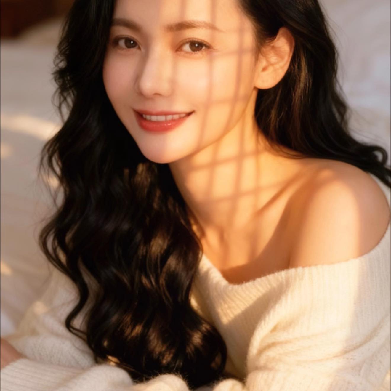 Nữ diễn viên là mẹ đơn thân, liên tục gặp biến cố khi sinh con, đêm nào cũng khóc - Ảnh 1. Nữ diễn viên là mẹ đơn thân, liên tục gặp biến cố khi sinh con, đêm nào cũng khóc - Ảnh 1.