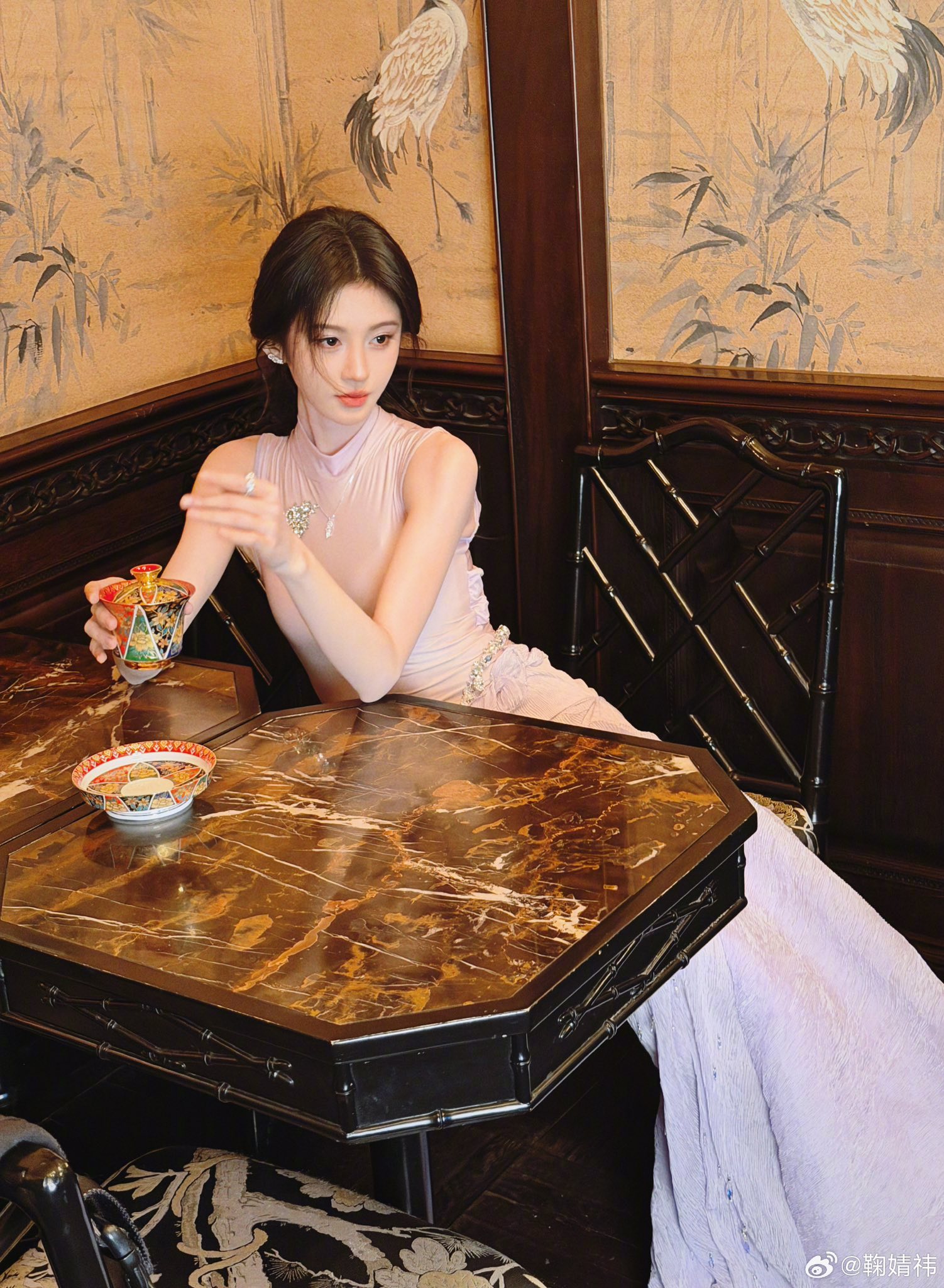 - Ảnh 3. - Ảnh 3.