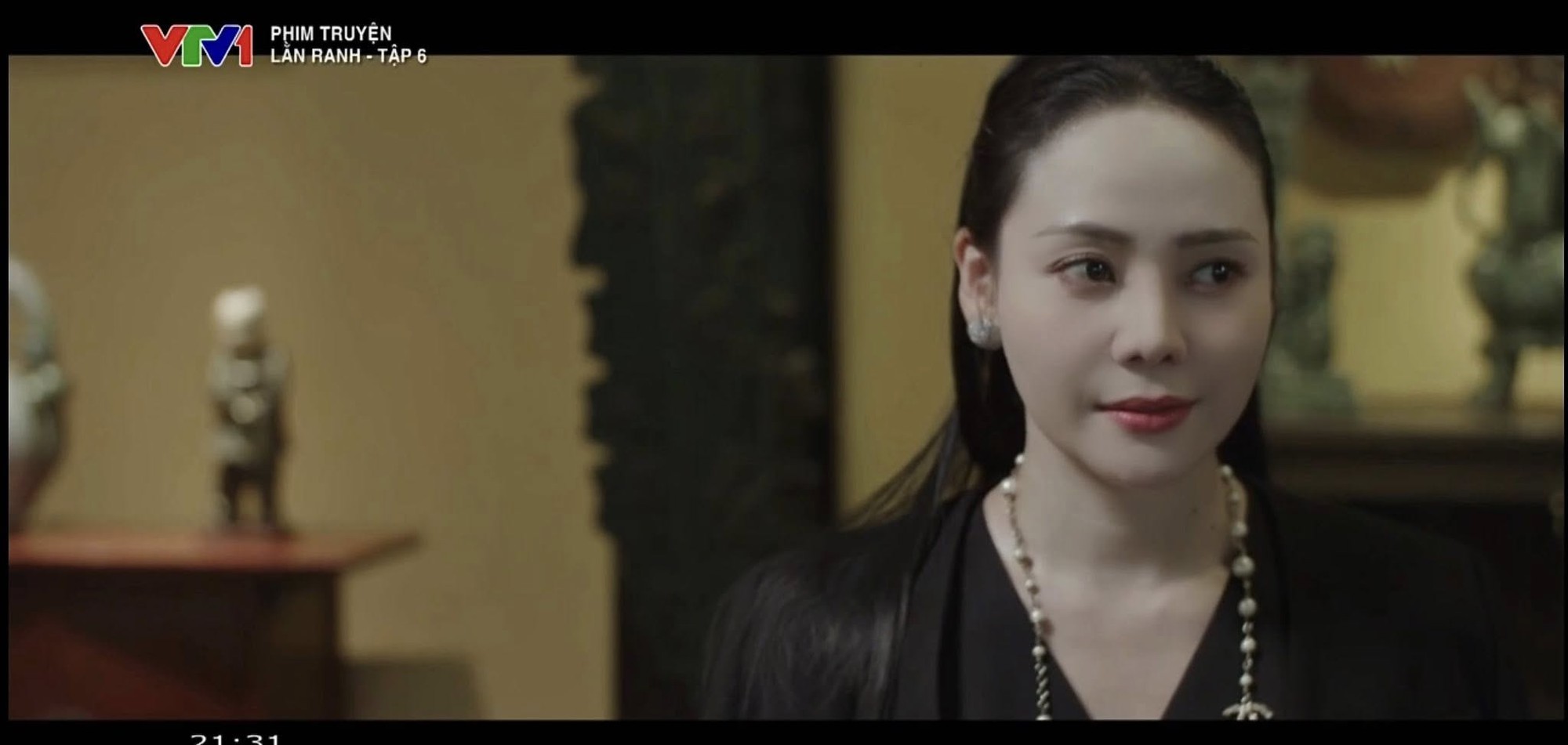 Nữ diễn viên là mẹ đơn thân, liên tục gặp biến cố khi sinh con, đêm nào cũng khóc - Ảnh 2. Nữ diễn viên là mẹ đơn thân, liên tục gặp biến cố khi sinh con, đêm nào cũng khóc - Ảnh 2.