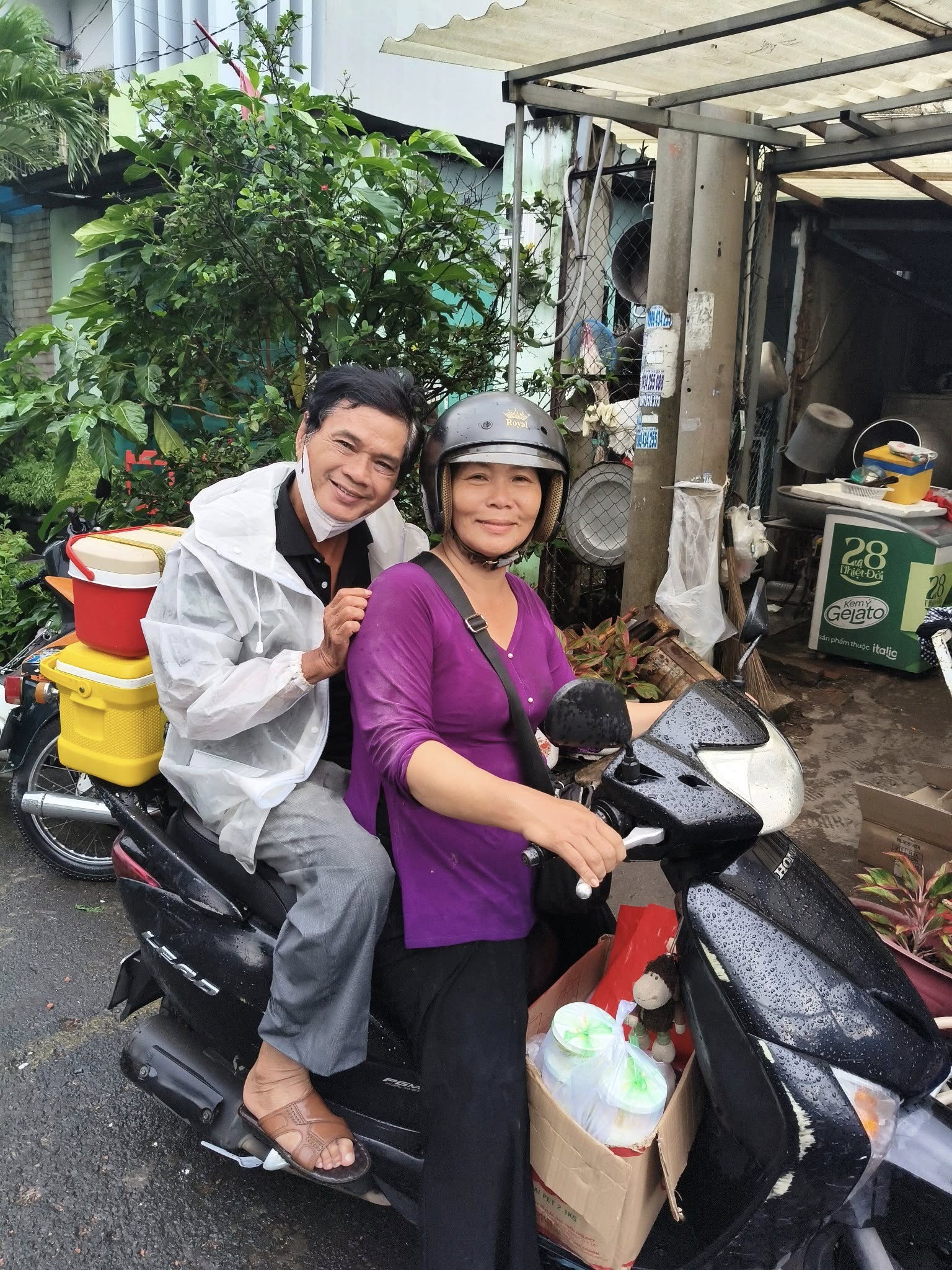 - Ảnh 5. - Ảnh 5.