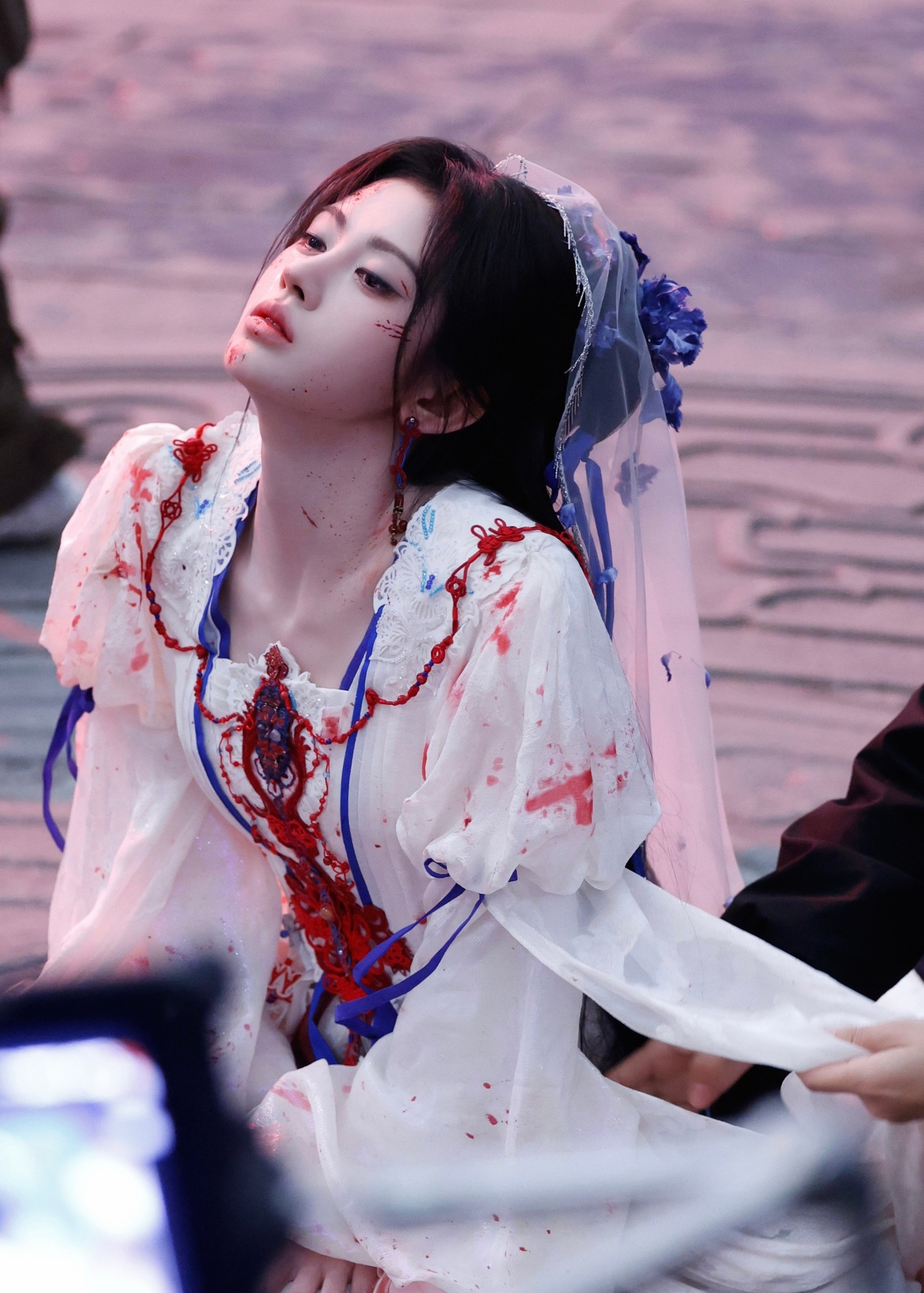 - Ảnh 2. - Ảnh 2.