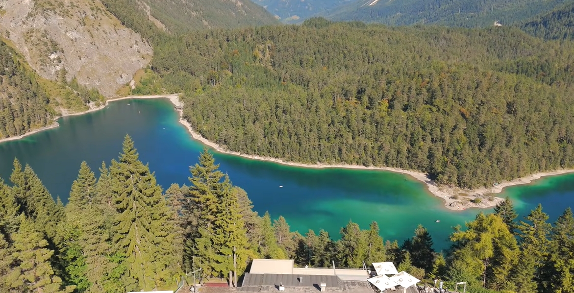 Khoai Lang Thang đã đến mức độ này rồi hả?- Ảnh 7. Khoai Lang Thang đã đến mức độ này rồi hả?- Ảnh 7.