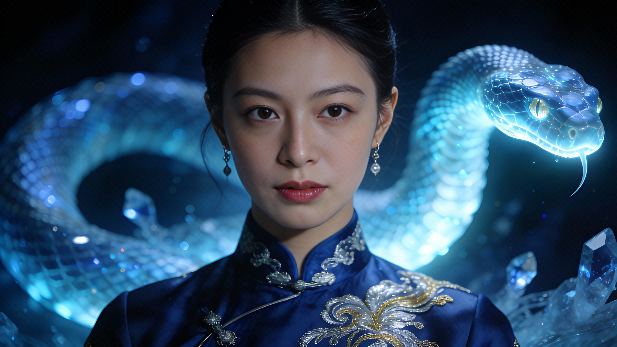 Sang năm 2026, 4 con giáp này may mắn vô tận: Liên tục gặp vận đỏ, dễ "trúng mẻ lớn", gặp thời đổi vận - Ảnh 3. Sang năm 2026, 4 con giáp này may mắn vô tận: Liên tục gặp vận đỏ, dễ "trúng mẻ lớn", gặp thời đổi vận - Ảnh 3.