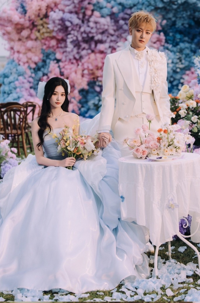 - Ảnh 11. - Ảnh 11.