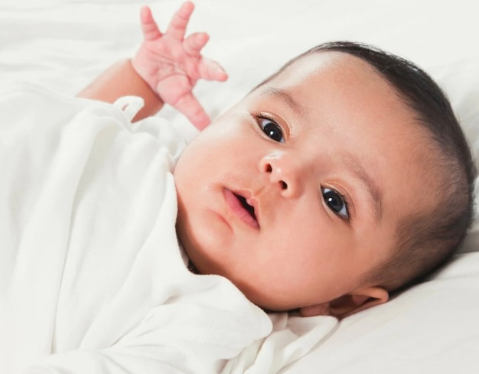 Năm 2026 sinh con th&aacute;ng n&agrave;o tốt v&agrave; m&ugrave;a n&agrave;o ph&ugrave; hợp nhất? - Ảnh 1.