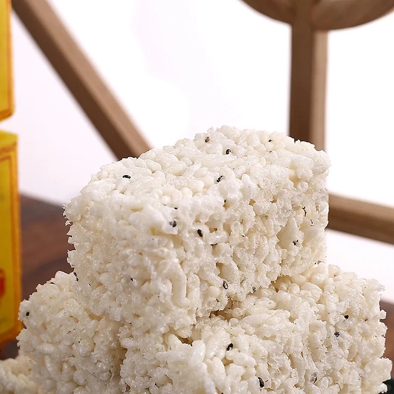 M&oacute;n "lương kh&ocirc;" 400 năm tuổi từng khiến vua C&agrave;n Long tấm tắc, ngỡ lạ m&agrave; quen với k&yacute; ức Tết Việt- Ảnh 10.