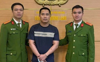 Đối tượng g&acirc;y ra vụ thảm &aacute;n 3 người chết ở Đắk Lắk bị khởi tố th&ecirc;m tội danh - Ảnh 2.