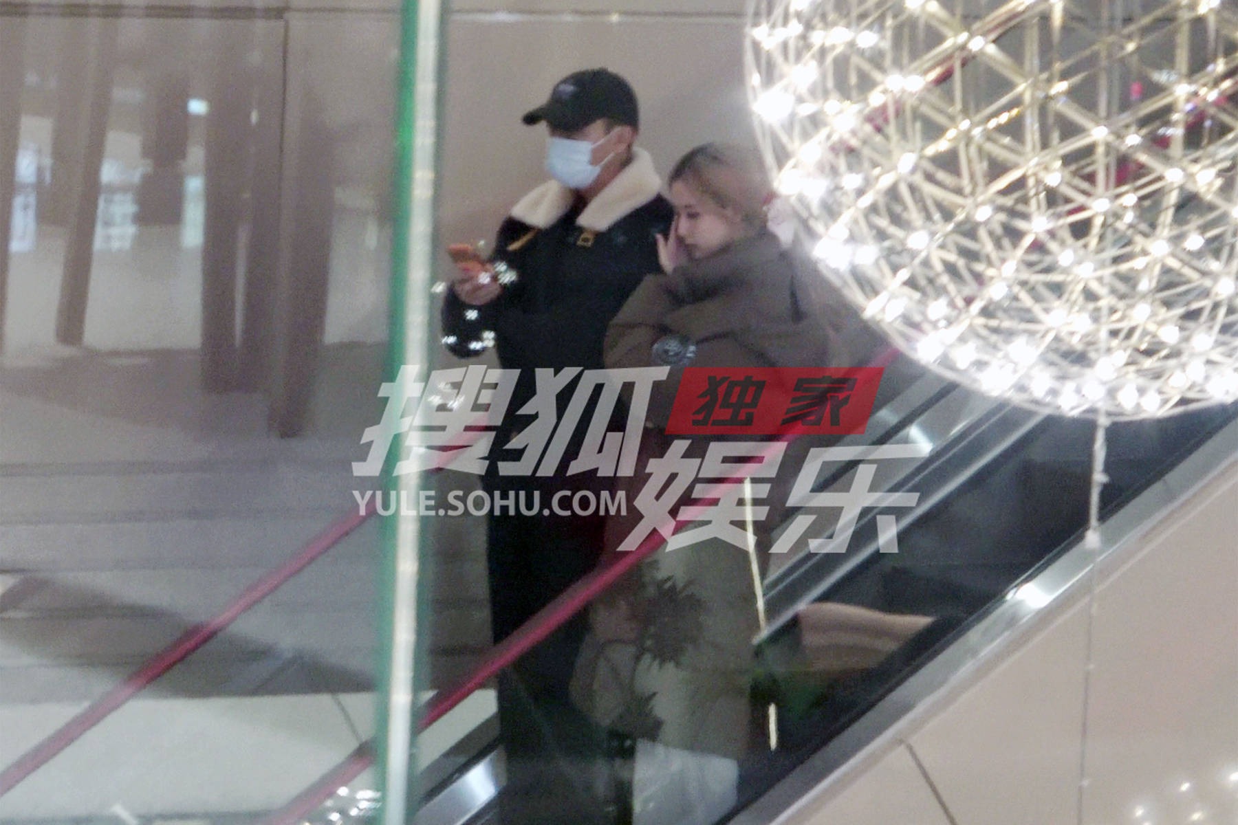 - Ảnh 7. - Ảnh 7.