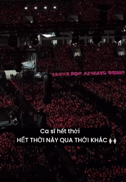 "Mỹ Tâm là ca sĩ hết thời, hết thời này qua thời khác"- Ảnh 1.