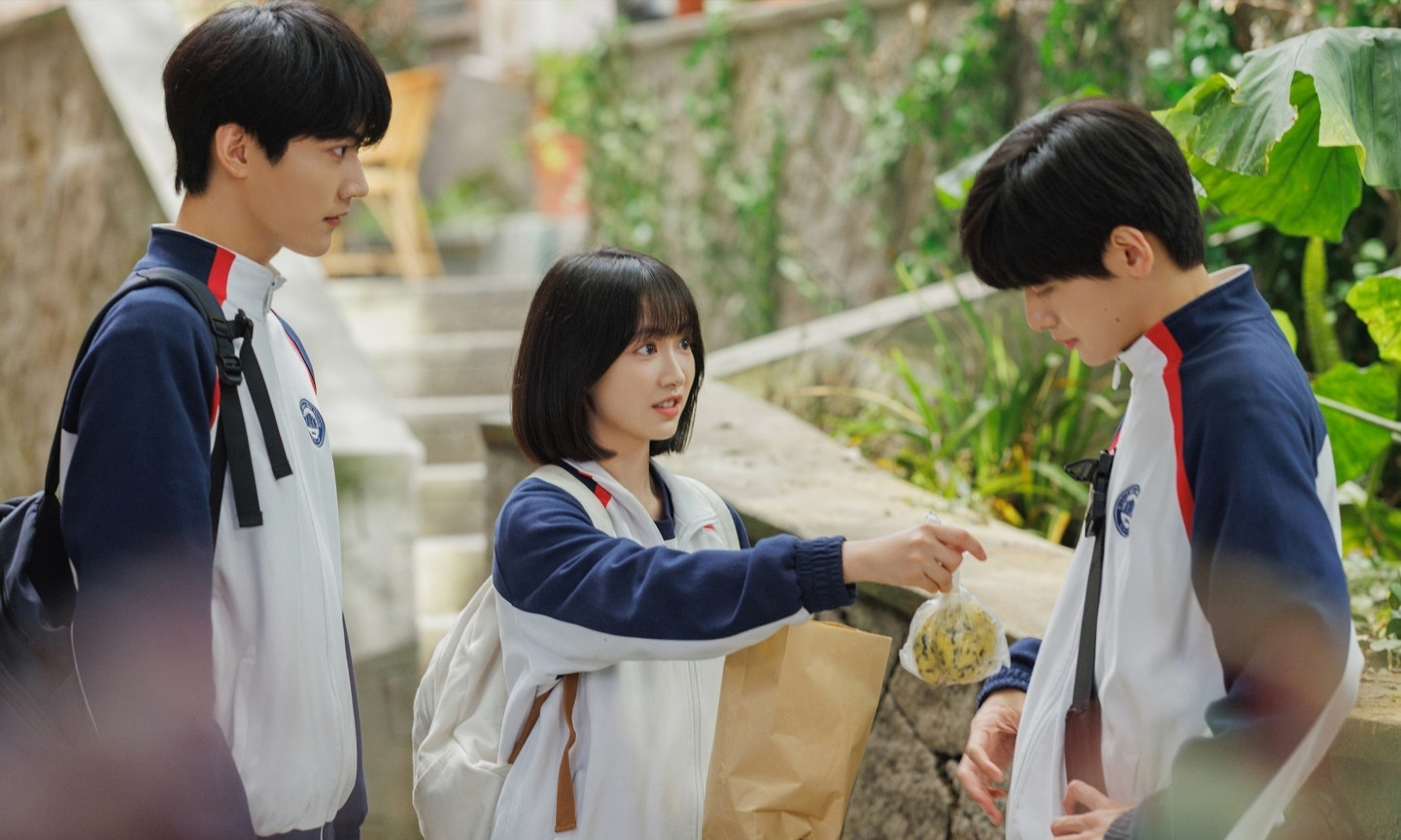 - Ảnh 2. - Ảnh 2.