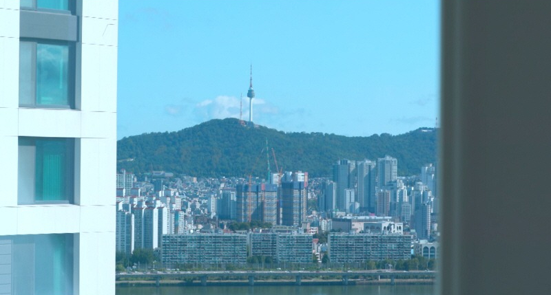 - Ảnh 6. - Ảnh 6.