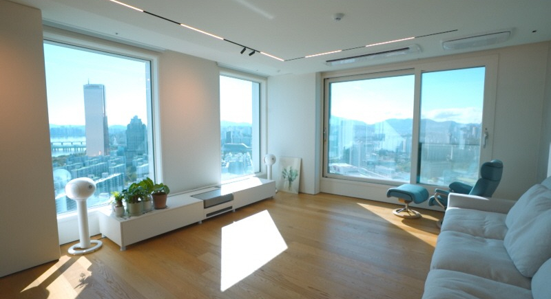 - Ảnh 5. - Ảnh 5.