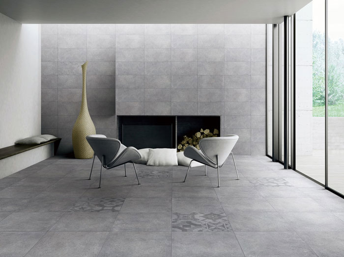 T&ocirc;i đ&atilde; mua 2 căn nh&agrave; v&agrave; r&uacute;t ra 5 sai lầm &ldquo;đắt gi&aacute;&rdquo; trong ph&ograve;ng kh&aacute;ch: Nếu mua lần nữa, t&ocirc;i quyết tr&aacute;nh xa!- Ảnh 3.