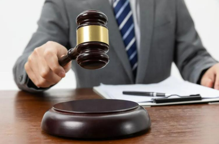 - Ảnh 2. - Ảnh 2.