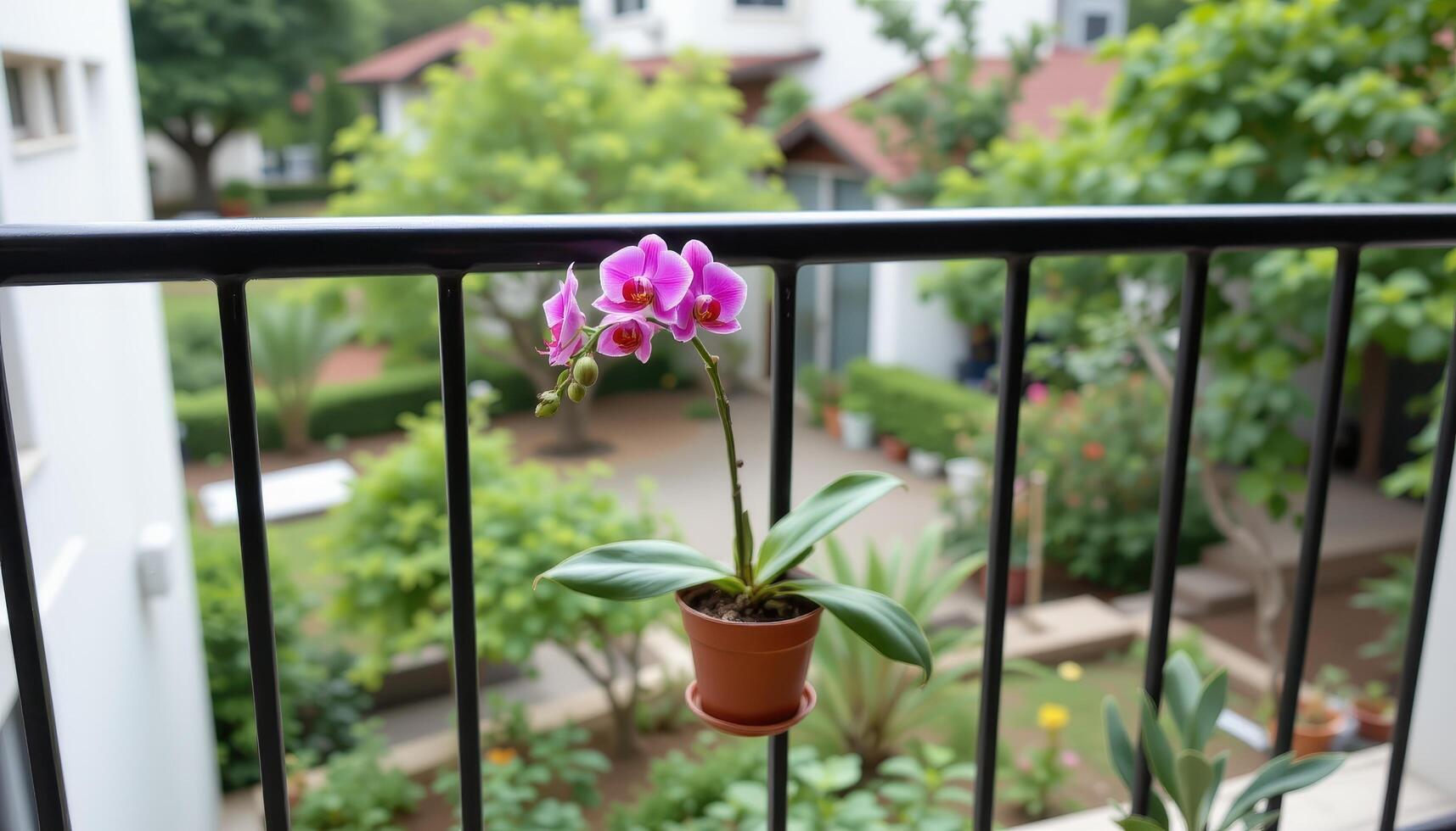 - Ảnh 1. - Ảnh 1.