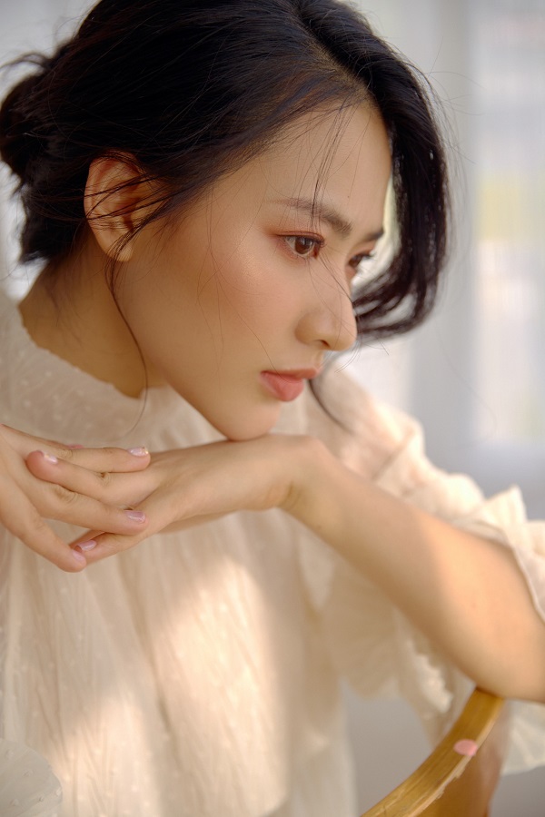 - Ảnh 1. - Ảnh 1.