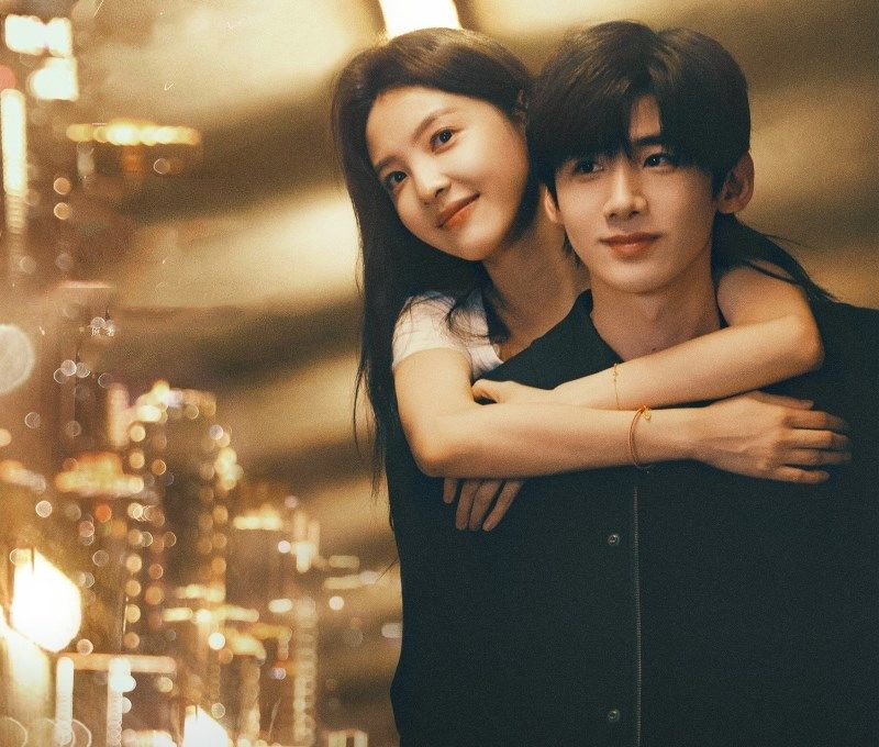 - Ảnh 6. - Ảnh 6.