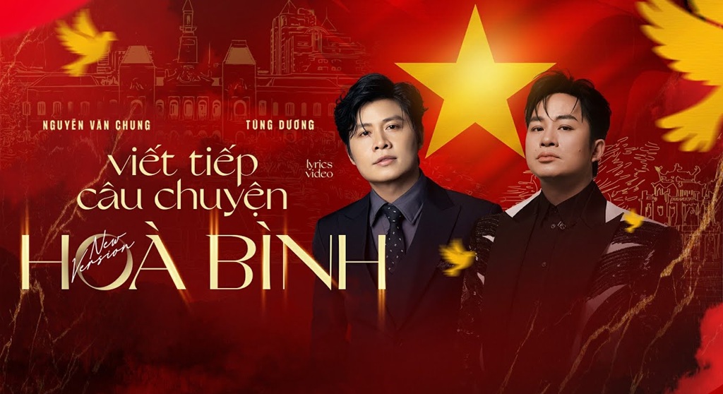 Viết tiếp c&acirc;u chuyện h&ograve;a b&igrave;nh cạnh tranh Bắc Bling tại L&agrave;n S&oacute;ng Xanh 2025- Ảnh 3.