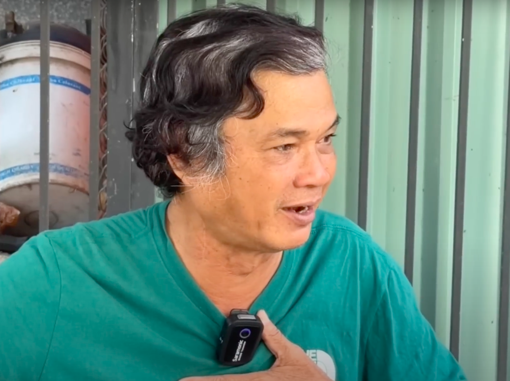 - Ảnh 1. - Ảnh 1.