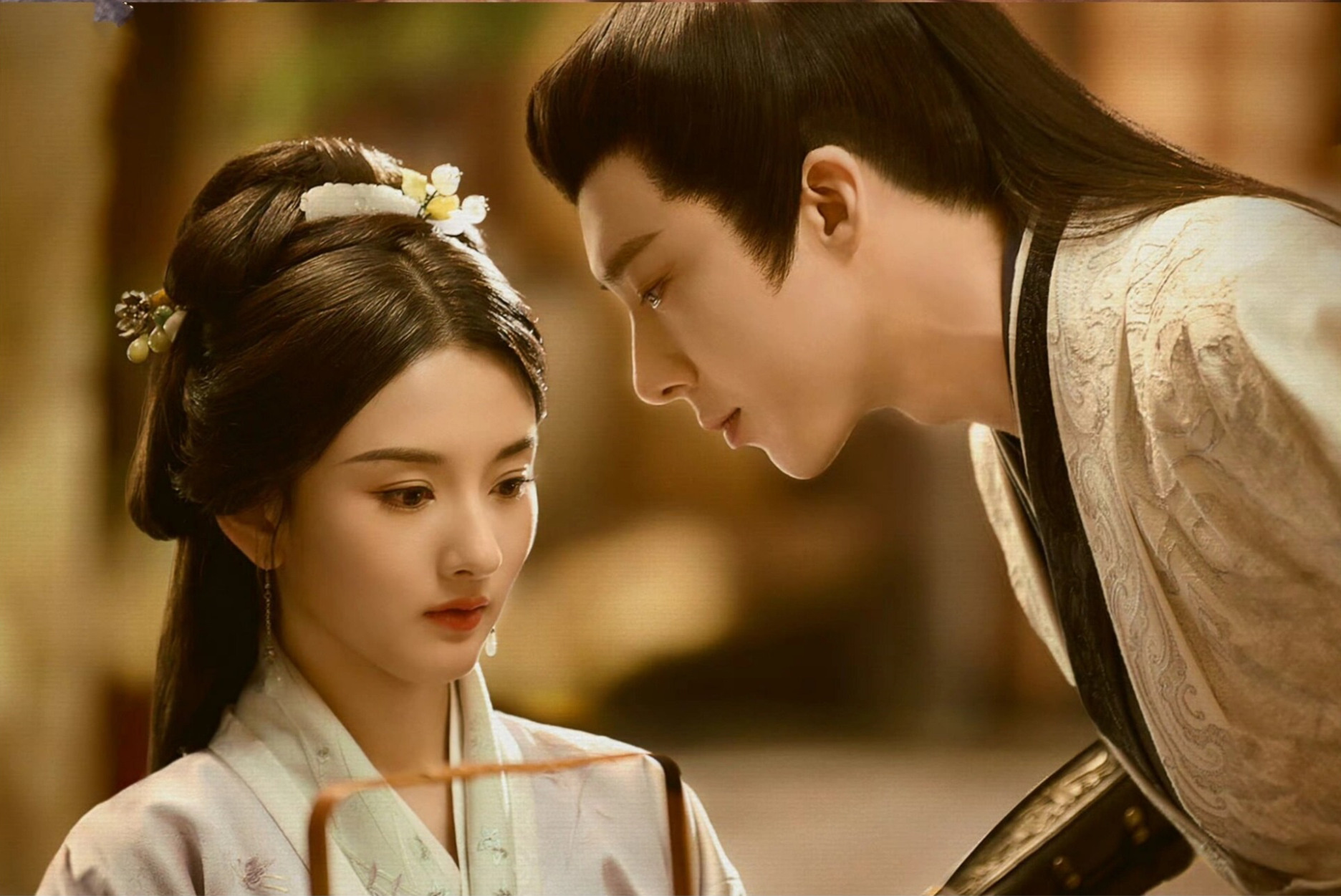 - Ảnh 5. - Ảnh 5.