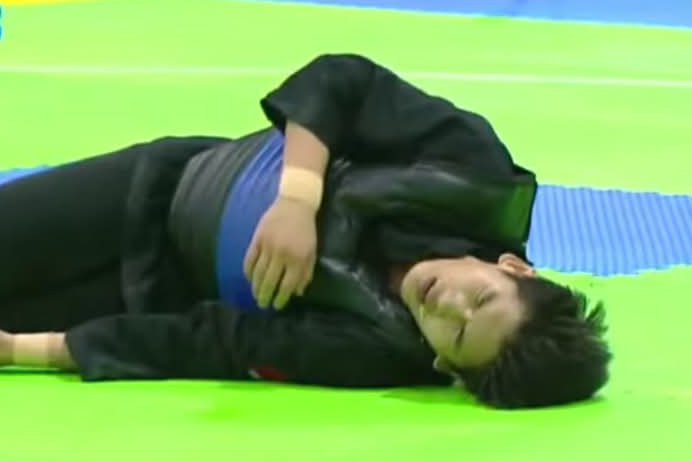 - Ảnh 2. - Ảnh 2.