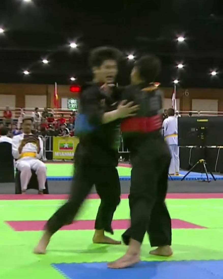 - Ảnh 1. - Ảnh 1.