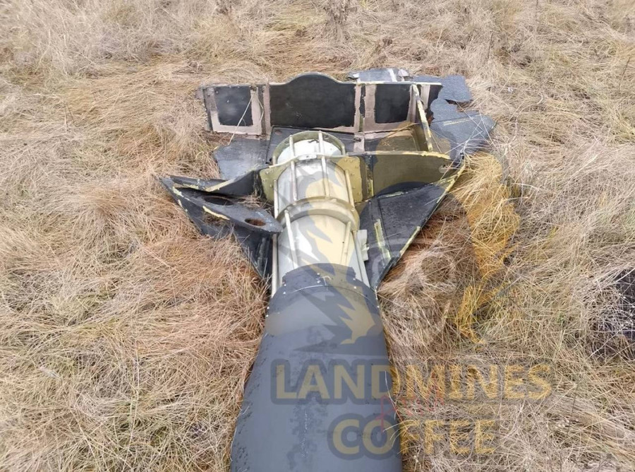 Shahed n&acirc;ng cao sức mạnh với đầu đạn k&eacute;p 100 kg trong m&aacute;y bay kh&ocirc;ng người l&aacute;i - Ảnh 2.