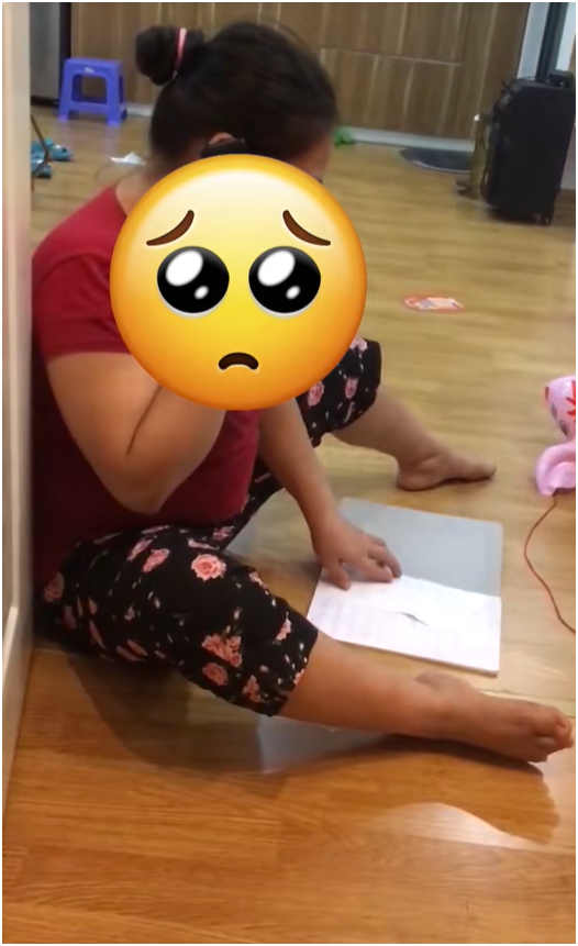 C&aacute;ch gi&uacute;p việc ti&ecirc;u 1 triệu/th&aacute;ng cho 4 người ăn g&acirc;y sốt: Mua 30kg gạo v&agrave; nguy&ecirc;n tắc mỗi bữa chỉ 1 m&oacute;n- Ảnh 2.