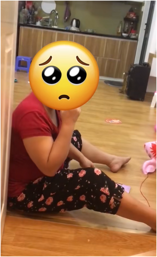 C&aacute;ch gi&uacute;p việc ti&ecirc;u 1 triệu/th&aacute;ng cho 4 người ăn g&acirc;y sốt: Mua 30kg gạo v&agrave; nguy&ecirc;n tắc mỗi bữa chỉ 1 m&oacute;n- Ảnh 1.