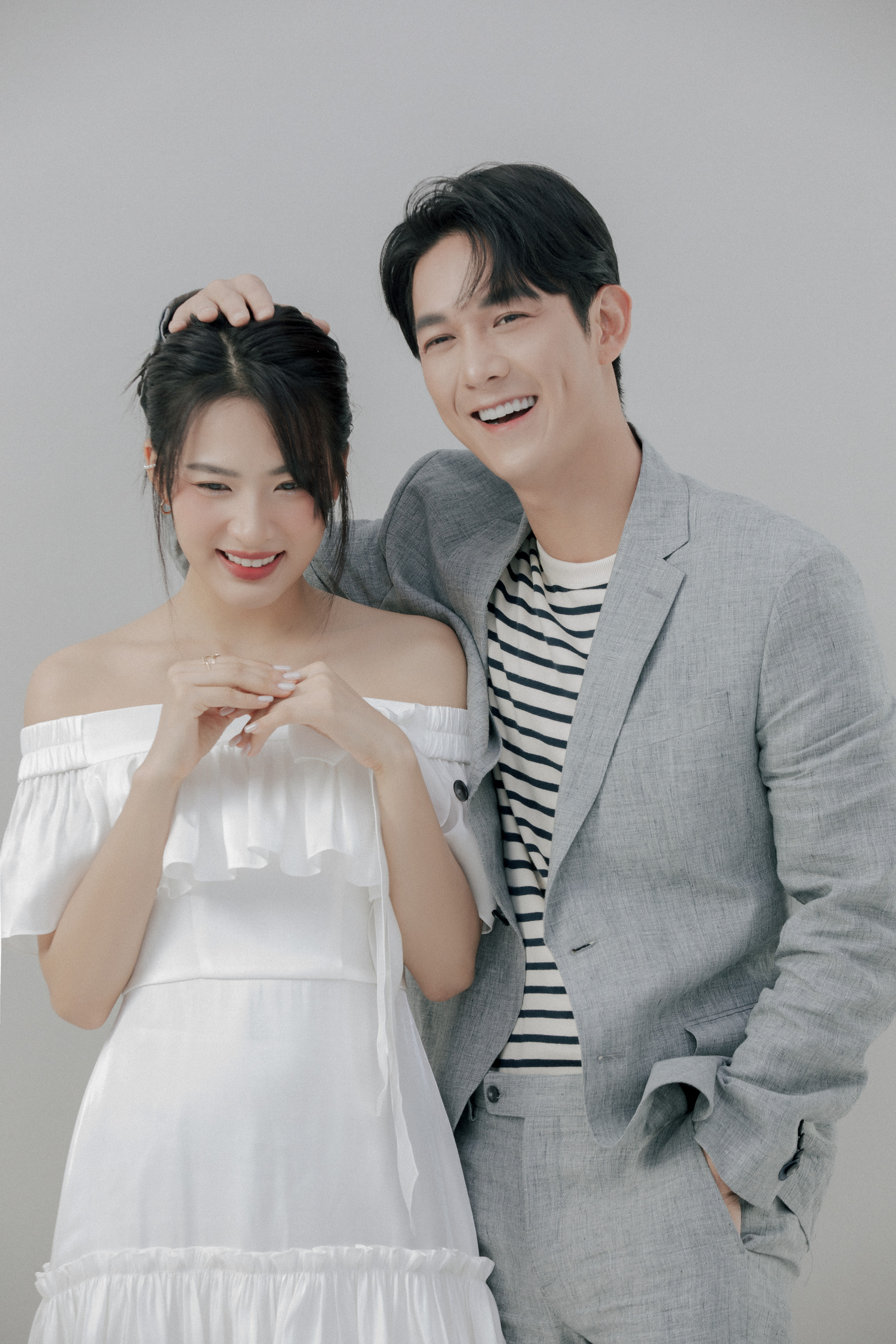 - Ảnh 5. - Ảnh 5.