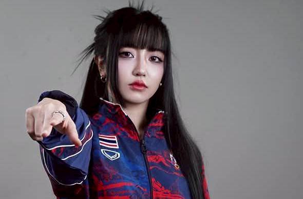 Độc lạ SEA Games: Thái Lan rút lui theo cách khó tin, một đội tuyển toàn thua cả giải vẫn nhận huy chương - Ảnh 1. Độc lạ SEA Games: Thái Lan rút lui theo cách khó tin, một đội tuyển toàn thua cả giải vẫn nhận huy chương - Ảnh 1.