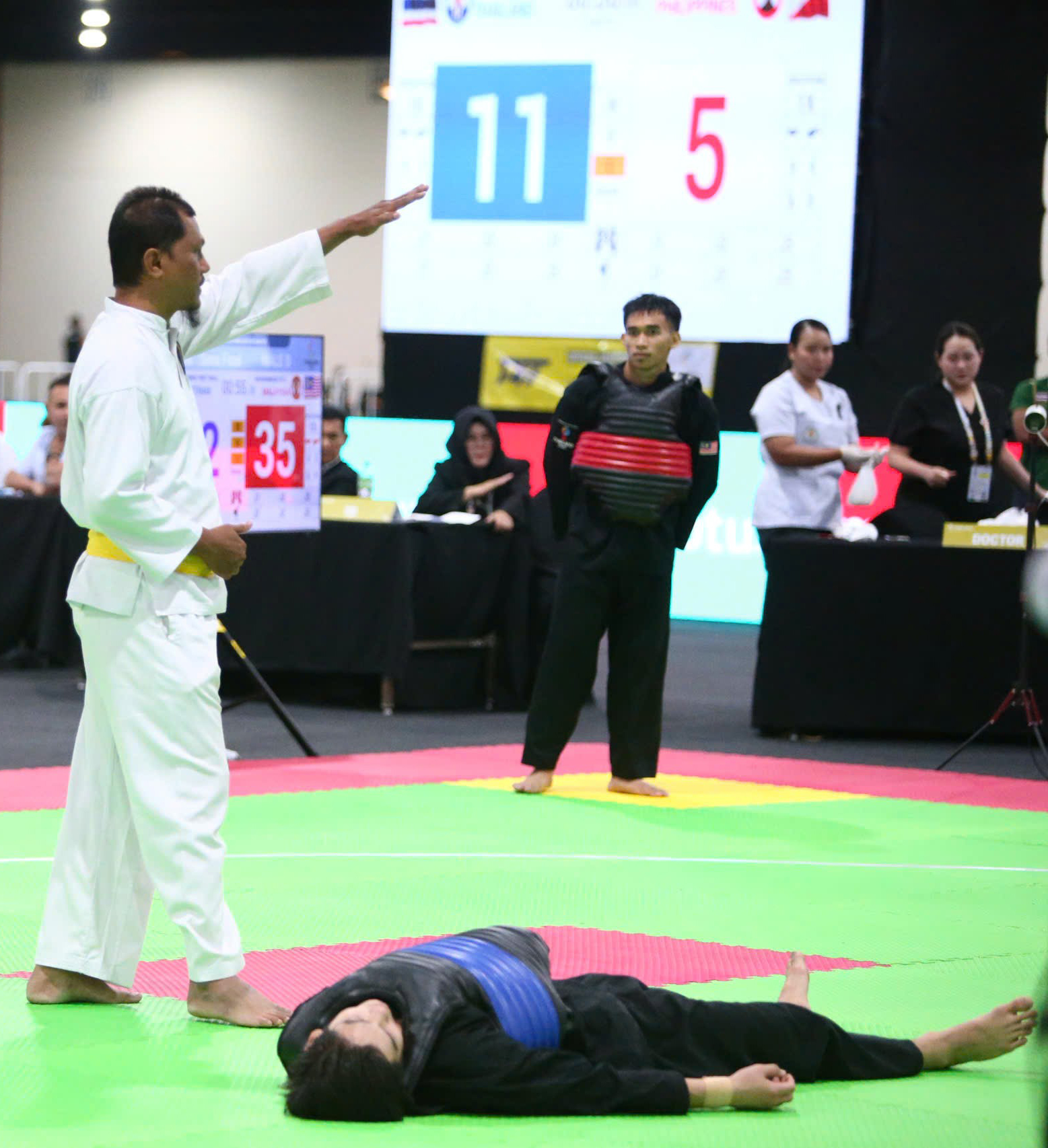 - Ảnh 5. - Ảnh 5.