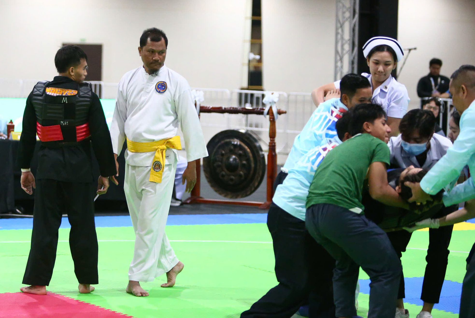 - Ảnh 6. - Ảnh 6.