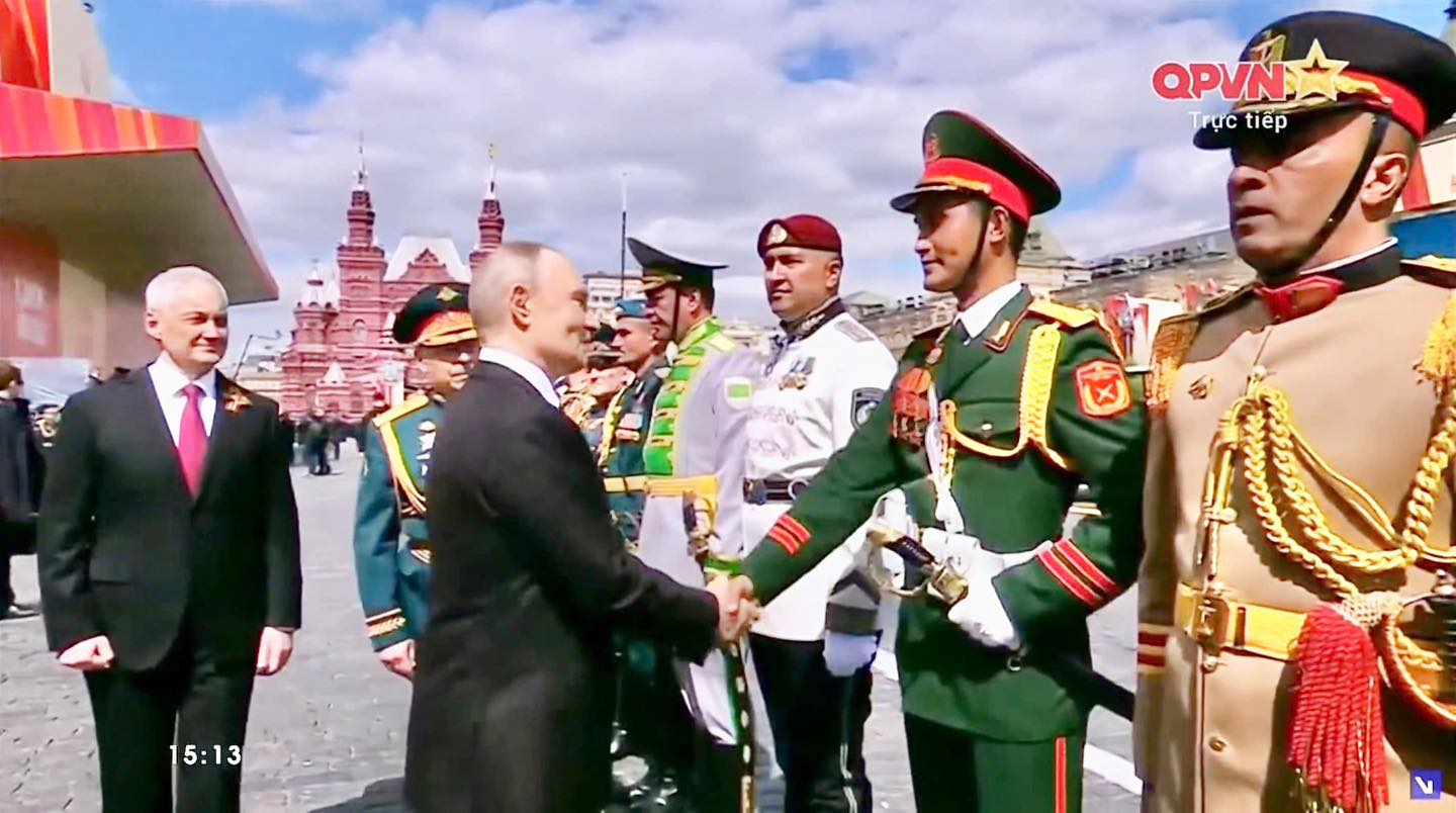 T&igrave;m thấy những 