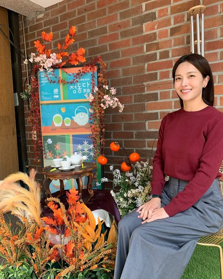 2026 sẽ phân hóa rất mạnh: Ai biết 15 nguyên tắc này sẽ giữ được tiền - thậm chí mở vận giàu- Ảnh 3. 2026 sẽ phân hóa rất mạnh: Ai biết 15 nguyên tắc này sẽ giữ được tiền - thậm chí mở vận giàu- Ảnh 3.