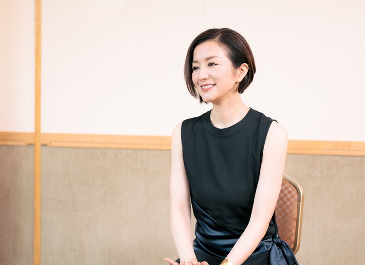 7 dấu hiệu âm thầm báo hiệu bạn sẽ giàu lên trong năm 2026- Ảnh 4.