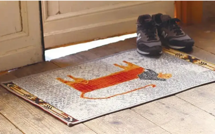 9 lỗi phong thủy nhà ở phổ biến và cách khắc phục hiệu quả  - Ảnh 1.