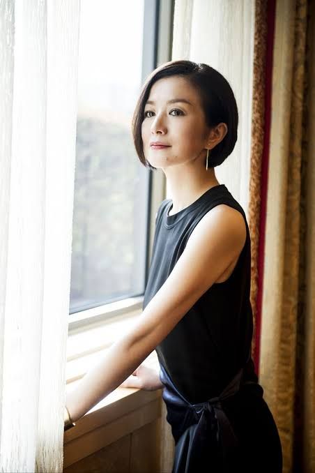 7 dấu hiệu âm thầm báo hiệu bạn sẽ giàu lên trong năm 2026- Ảnh 2.