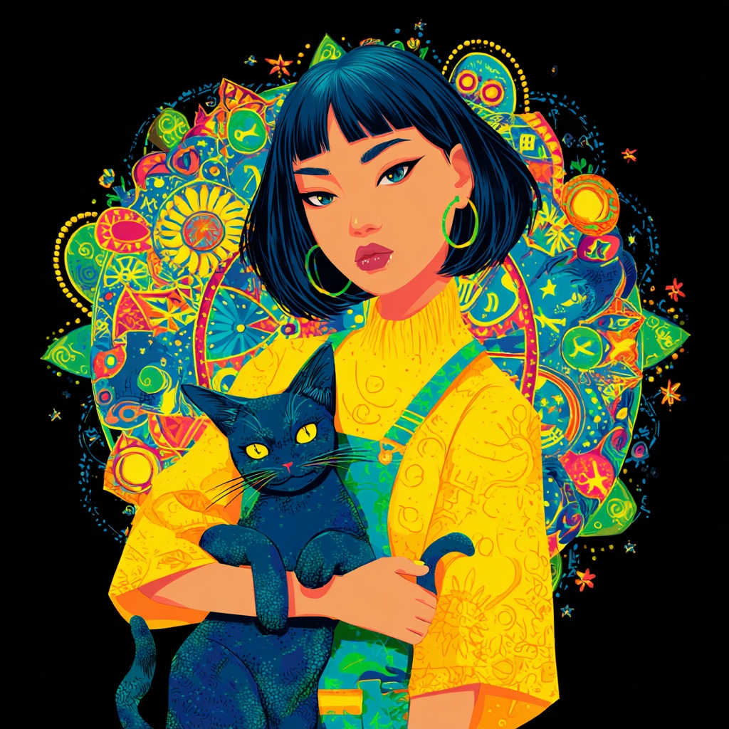 Tháng 11 âm mở lộc quý nhân bạn bè: 3 con giáp tiền về ào ào, cơ hội tới liên tiếp- Ảnh 3. Tháng 11 âm mở lộc quý nhân bạn bè: 3 con giáp tiền về ào ào, cơ hội tới liên tiếp- Ảnh 3.