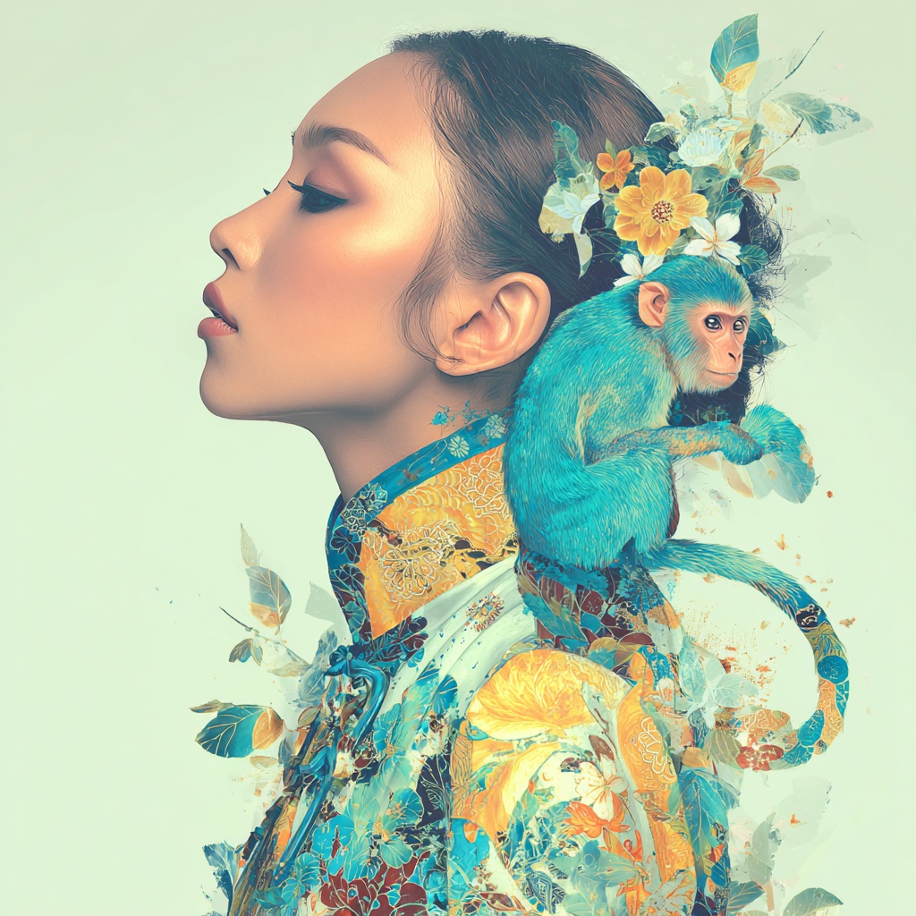 Tháng 11 âm mở lộc quý nhân bạn bè: 3 con giáp tiền về ào ào, cơ hội tới liên tiếp- Ảnh 1. Tháng 11 âm mở lộc quý nhân bạn bè: 3 con giáp tiền về ào ào, cơ hội tới liên tiếp- Ảnh 1.