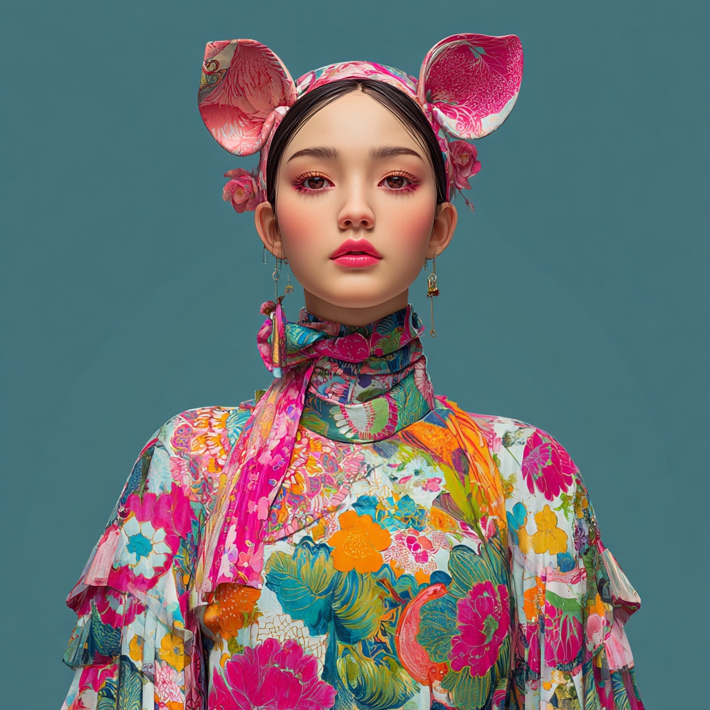 Tháng 11 âm mở lộc quý nhân bạn bè: 3 con giáp tiền về ào ào, cơ hội tới liên tiếp- Ảnh 2. Tháng 11 âm mở lộc quý nhân bạn bè: 3 con giáp tiền về ào ào, cơ hội tới liên tiếp- Ảnh 2.